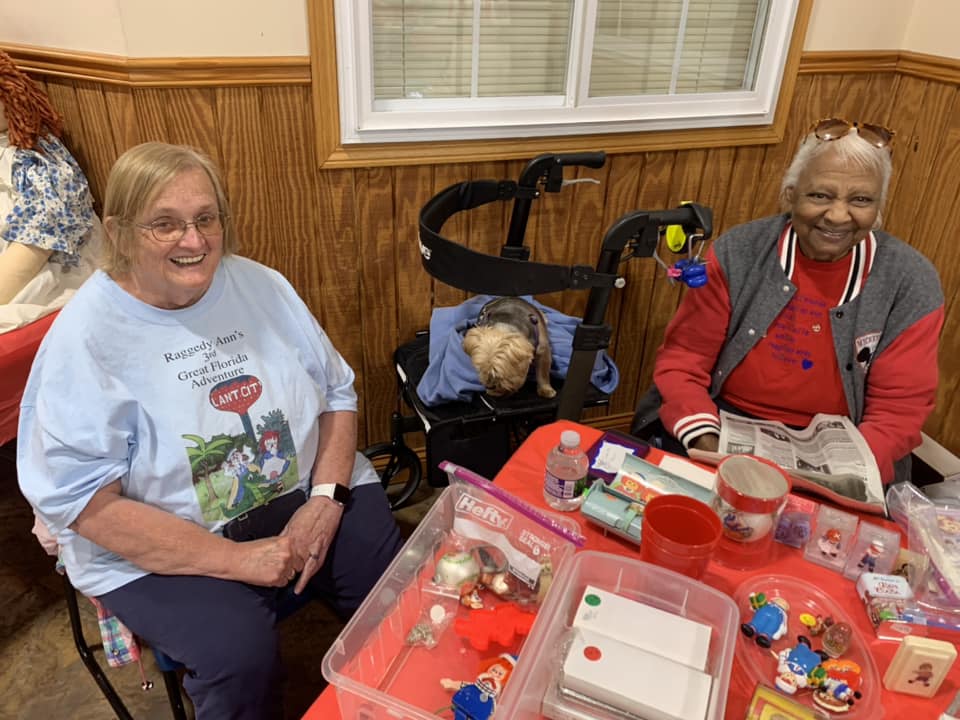 This is a placeholder image with a number four.